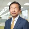 Yukitoshi Uwatoko