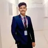 Ashish Shinde