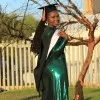Nakawombe Rose Charlotte