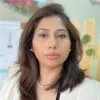 Asma