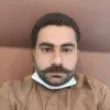 Mohammed Usman