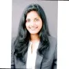 Laxmi Yadav