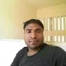 Aqueel Ahmed