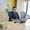 Amit Gautam