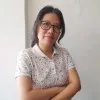 Yenny Suryadi