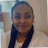 Lela Legesse