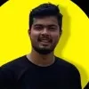 Piyush Singanjude