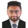Dixit Vithani