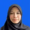 Massafiya Khalid