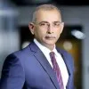 Ejaz Ali Shah