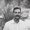 Mitchell Stephens