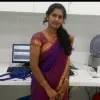 Kavitha Vasanth