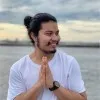 Binod Lama