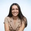 Alina Shangaraeva