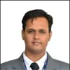 Ravi Bhushan Rai