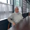 Nor Azliana Mohamad