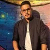 Abhishek Pahari