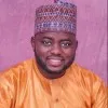 Mohammed Kabiru Zakariya