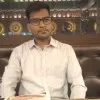 Aakash Singh