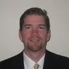 Keith Hedlund