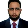 MD HABJUL BARI RAYHAN