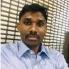 Sudhakar