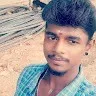 Naveen Naveen