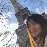 YIN YIN JULIA TAN
