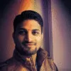 Nikhil Udawant