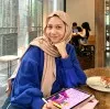 Adinda Fajar