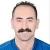 Mohamed El Hussanin