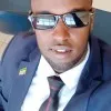 Sadam Mohamed