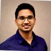 Nikhil Chandra Mudraganam