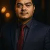 Mario Valdes