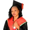 Beatrice Nekesa Ngaira
