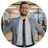 Ahmed Magdi