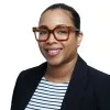 Cherie Allen