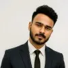 Roshan Koli