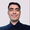 Lenin Patino