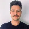 Sérgio Diniz