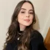 Lorena Trzaskos Gouveia de Lara