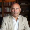 Peter Teixeira
