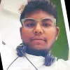 Anshu Kumar