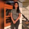Ashwini