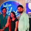 Vikas Sharma