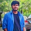 Satish kumar
