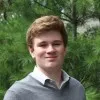 Luke Smithberg