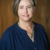Cathy Stevens