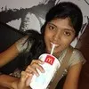 Monika Dighodkar