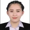 Eland May Lagundino